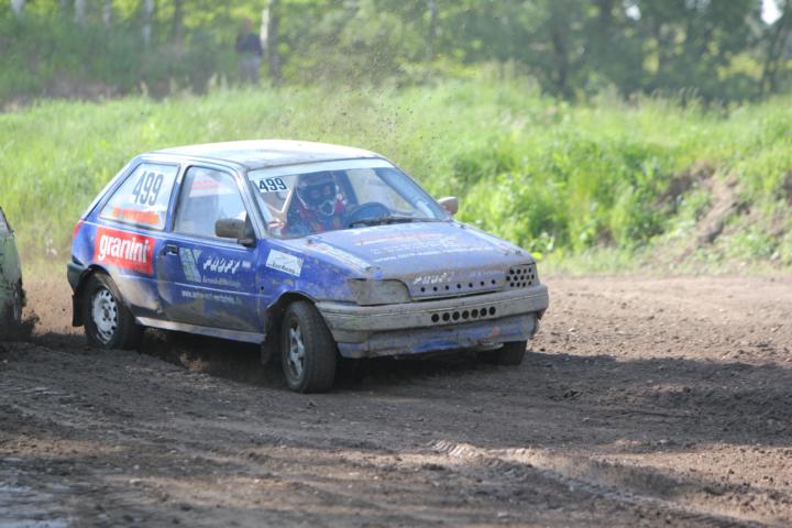 K640_ILP_Ortrand_I 343.JPG